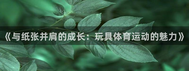 九球体育app-九球体育官方在线直播