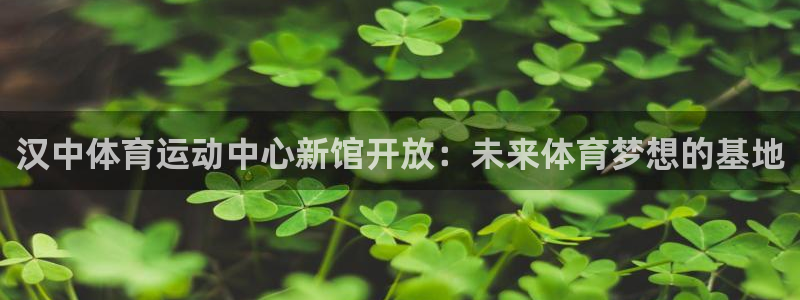 九球体育竞彩足球赛事