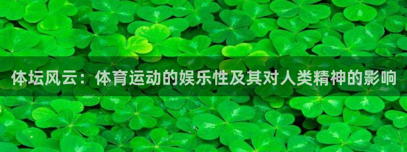 九球体育苹果版下载